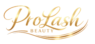 ProLash Beauty - Top Lash Extensions Factory Supplier logo