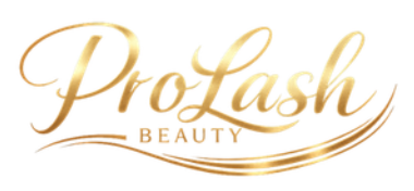 ProLash Beauty - Top Lash Extensions Factory Supplier logo