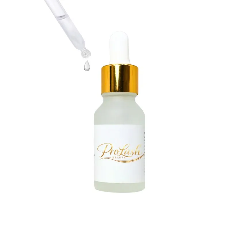 Lash bonder