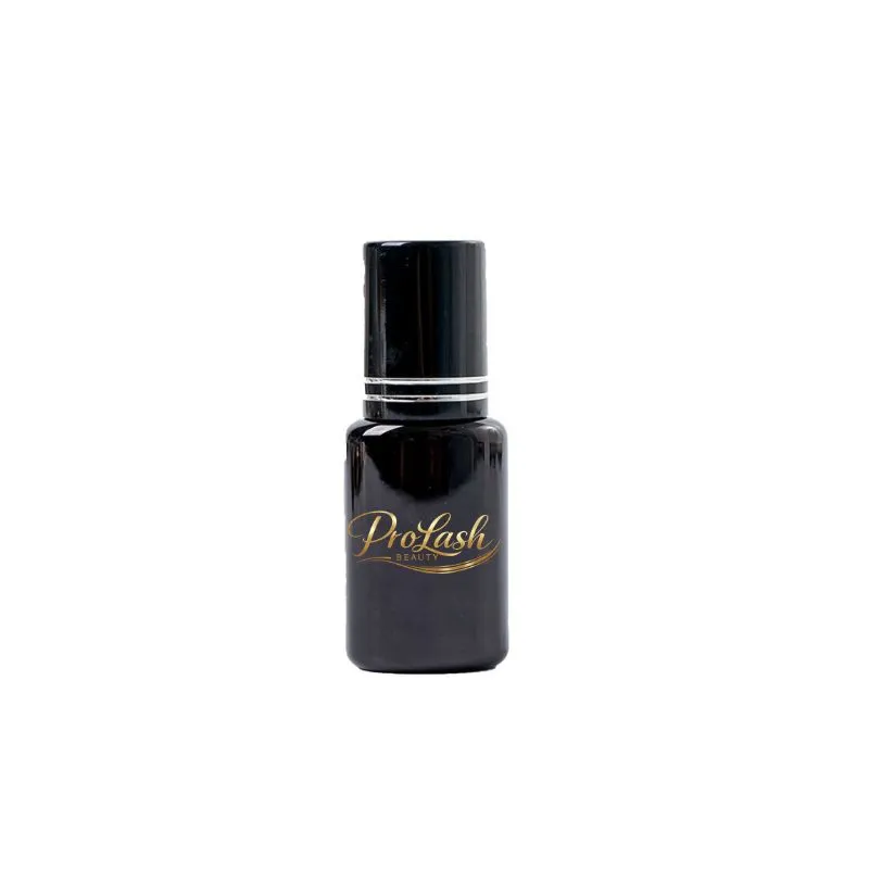 Professional lash adhesive